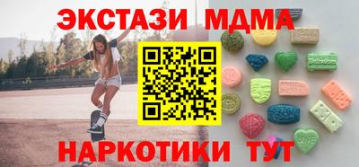 шишки Ликино-Дулёво