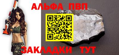 шишки Ликино-Дулёво